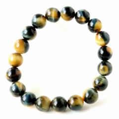 �S�[���f���u���[ �^�C�K�[�A�C �u���X���b�g 10mm �p���[�X�g�[�� �c�[�g���J���[