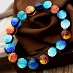 ���� �z�^���K���X �u���X���b�g �g���s�J�� �� �썑 �����Y ���f�B�[�X ���� �l�C ���y�Y �p���[�X�g�[��