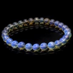 �u���[�A���o�[ �u���X���b�g 6.5mm ���L�V�R�Y ���� ���͂� ���L�V�J���A���o�[ �u���b�N���C�g�t��