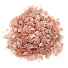 �T�����[���X�g�[�� ������ 100g  �I�����W���[���X�g�[�� �V�R�� �p���[�X�g�[�� �򉻃O�b�Y