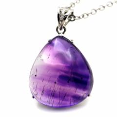 �X�[�p�[�Z�u�� �l�b�N���X �V�R�� �y���_���g AAA Silver925 �`�F�[���t�� 1�_�� ���̓� �v���[���g