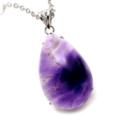 �X�[�p�[�Z�u�� �l�b�N���X �V�R�� �y���_���g AAA Silver925 �`�F�[���t�� 1�_�� ���̓� �v���[���g