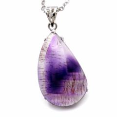 �X�[�p�[�Z�u�� �l�b�N���X �V�R�� �y���_���g AAA Silver925 �`�F�[���t�� 1�_�� ���̓� �v���[���g