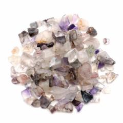 �X�[�p�[�Z�u�� ������ 100g ���� ���z��������߂����� �V�R�� �p���[�X�g�[�� �򉻃O�b�Y �l�C���p�[�c �ޗ� ���W���p�[�c ��������