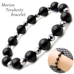 �����I�� �u���X���b�g �e���w���c �A�N�Z�T���[ �����Y ���f�B�[�X �V�R�� �p���[�X�g�[��