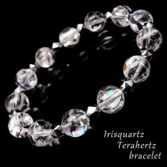 �A�C���X�N�H�[�c �u���X���b�g �e���w���c �A�N�Z�T���[ �����Y ���f�B�[�X �V�R�� �p���[�X�g�[�� ������ ���� 4�� �a����