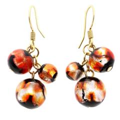 �z�^���K���X �s�A�X �����p �Ԃǂ��[�^ �I�����W �Ƃ�ڋ� ���� ���y�Y �A�N�Z�T���[