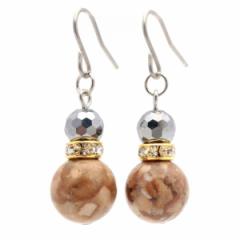 �P���� �s�A�X ������Y �e���w���c�z�� �c�C�� �����p ���N ������� �t�b�N�s�A�X �V�R�� ���� �p���[�X�g�[�� ���� �q�[�����O �v��