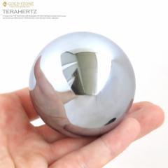 �e���w���c�z�� �ۋ� ���a��50mm �\�ʂ�� �����x�� �����C�Ȃǂɒ��߂Ďg����