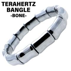 �e���w���c�z�� �{�� �o���O�� �{�[�� ���^ ���C���h �r�� �u���X���b�g �����x �X��n���� �p���[�X�g�[�� �j�� ���� �M�t�g �v���[���g