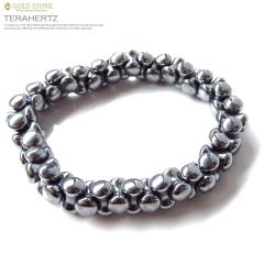 �e���w���c�z�� �{�[���J�b�g �u���X���b�g  �X��n�����p���[�X�g�[��