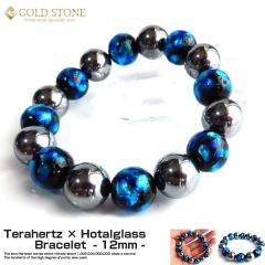 �e���w���c�z�� �~ �z�^���K���X �u���X���b�g 12mm 16�� �p���[�X�g�[��