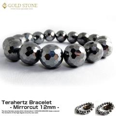 �e���w���c�z�� �u���X���b�g 12mm 16�� �~���[�J�b�g