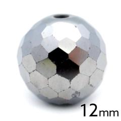 �e���w���c�z�� �{�� ������ 12mm 1�� �~���[�J�b�g 128�� ���N �p���[�X�g�[�� �V�R�� �e���w���c Terahertz �e���w���c�g