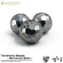 ������ �~���[�{�[���J�b�g �e���w���c�z�� 8mm �����x 1���̔� �p���[�X�g�[��