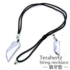 �e���w���c�z�� �{�� �l�b�N���X �T�̉�^ �I�I�J�~�̃L�o ���������� �L���L�� �R �����O ������� ���� ���N �j�� ���� �v���[���g �M