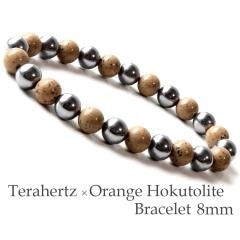 �e���w���c�z�� �k���� ��F �u���X���b�g �����Y ���f�B�[�X 8mm �����ԊO��