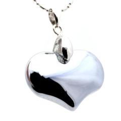 �e���w���c�z�� �{�� �l�b�N���X �n�[�g ���킢�� ������� �y���_���g ���f�B�[�X �����x ���ʎd�グ ���� ���N ���� �N���X�}�X �v���[