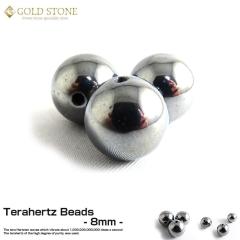 ������ �����x �e���w���c�z�� 10mm 1���̔� �p���[�X�g�[��