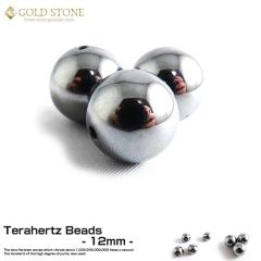 ������ �����x �e���w���c�z�� 12mm 1���̔� �p���[�X�g�[��