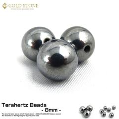 ������ �����x �e���w���c�z�� 8mm 1���̔� �p���[�X�g�[��