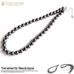 �e���w���c�z�� �l�b�N���X �����Y ���f�B�[�X 10mm �����x 40cm �}�O�l�b�g �I���\