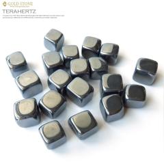 �e���w���c�z�� ������ 150g �L���[�u�^ �T�C�R���� �|���b�V�� ����