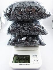 �e���w���c�z�� ������ ������ 2.2kg �|���b�V�������ς� �����x �p���[�X�g�[��