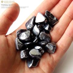 �e���w���c�z�� ������� �T�C�Y�� 150g �����x �|���b�V������ �p���[�X�g�[��