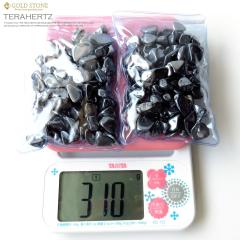 �e���w���c�z�� ������� �T�C�Y�� 300g ���i�� �����x �|���b�V������ �p���[�X�g�[��