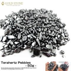 �e���w���c�z�� ������� �T�C�Y�ɏ� �����x �|���b�V�������ς� 50g �p���[�X�g�[��