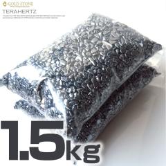 �e���w���c�z�� ������� SS�T�C�Y ����1.5kg�p�b�N ���ɏ� �����x �|���b�V������ �p���[�X�g�[