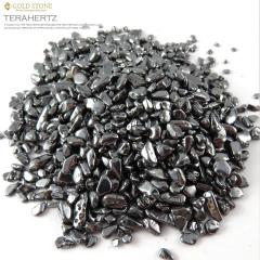 �e���w���c�z�΂������ SS�T�C�Y ����1kg�p�b�N ���ɏ� �����x �|���b�V������ �p���[�X�g�[��