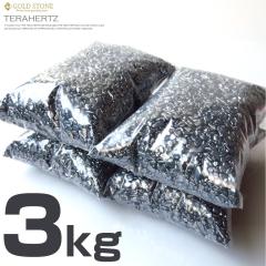 �e���w���c�z�� ������� SS�T�C�Y ����3kg�p�b�N ���ɏ� �����x �|���b�V������ �p���[�X�g�[