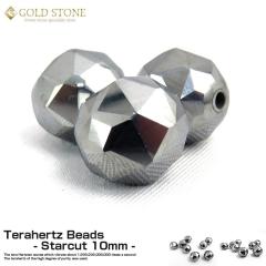 ������ �X�^�[�J�b�g �e���w���c�z�� 10mm �����x 1���̔� �p���[�X�g�[��