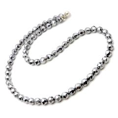 �e���w���c�z�� �l�b�N���X 6mm �X�^�[�J�b�g �����Y ���f�B�[�X  �������� �}�O�l�b�g �I���\