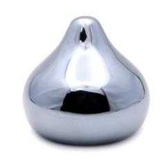 �e���w���c�z�� �z�b�g�X�g�[�� �G�X�e �X�^���v �I�j�I���^ �}�b�T�[�W �c�{���� �J�b�T �t�F�C�V�����}�b�T�[�W ������ ���e �����C ��