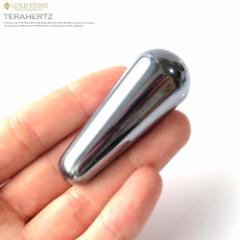 �e���w���c�z�� �c�{���� �}�b�T�[�W�_ ���N