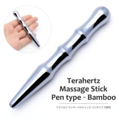 �e���w���c�z�� �}�b�T�[�W�_ �|�ߌ^ �c�{���� �J�b�T �t�F�C�V�����}�b�T�[�W ������ ���e �e���w���c �e���w���c�g  �ނ��݂Ƃ� �O�b�Y