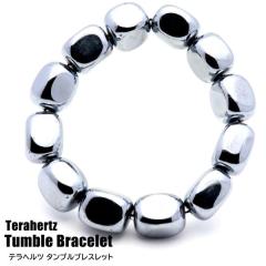 �e���w���c�z�� �u���X���b�g 16-18mm �^���u���^ ���N �p���[�X�g�[�� �V�R�� �e���w���c Terahertz �e���w���c�g �������� ���̓� �M�t