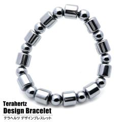 �e���w���c�z�� �{�� �u���X���b�g �~�� ���E���h �X��n���� �p���[�X�g�[�� �V�R�� ���N ������� �M�t�g �v���[���g ���蕨 ���� �N��