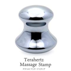 �e���w���c�z�� �{�f�B�}�b�T�[�W�p �X�^���v�^ ���e �e���w���c Terahertz �e���w���c�g ���ʉ��H �p���[�X�g�[�� �V�R�� ���� �����C 