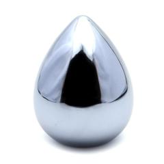 �e���w���c�z�� �z�b�g�X�g�[�� �G�X�e ���܂��^ �}�b�T�[�W �c�{���� �J�b�T �t�F�C�V�����}�b�T�[�W ������ ���e �e���w���c �{�f�B�p 