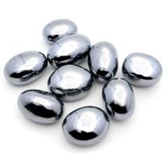 �e���w���c�z�� �^���u�� ������ 150g �܂�܂� ��� ���킢�� �����C �g�� ���e ���N �p���[�X�g�[�� �V�R�� �e���w���c�g ���蕨 �M