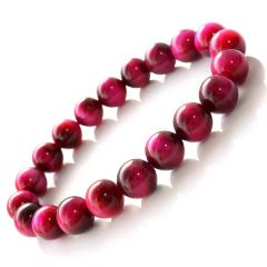 �s���N �^�C�K�[�A�C �u���X���b�g 10mm �Ֆڐ� �V�R�� �p���[�X�g�[��