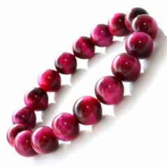 �s���N �^�C�K�[�A�C �u���X���b�g 12mm �Ֆڐ� �V�R�� �p���[�X�g�[��