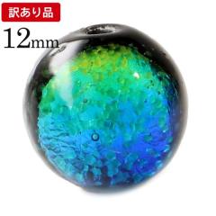 �󂠂� �݌ɏ��� �P���}�}���� �z�^���K���X 12mm ���� ������ 1�� �Ƃ�ڋ� ���� ���y�Y �c�Ǌԏ��� �n���h���C�h �r�[�Y ���� ��| D