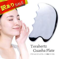 �󂠂� �e���w���c�z�� �J�b�T �t�F�C�V�����}�b�T�[�W ������ ���^ ���� �c�{���� ���e �e���w���c Terahertz �e���w���c�g �p���[�X�g