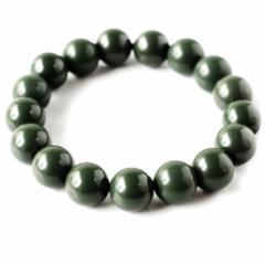 �k���� �u���X���b�g �����Y ���f�B�[�X 12mm �ΐF ��p�Y �}�C�i�X�C�I������ς� ���W�E�� �O���[�� �z�N�g���C�g �{��