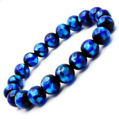 �z�^���K���X �u���X���b�g 10mm �Ƃ�ڋ� ���� ���� ���y�Y typeA